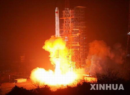 图像 “/upimg/allimg/20070209/2007590.jpg” 因其本身有错无法显示。