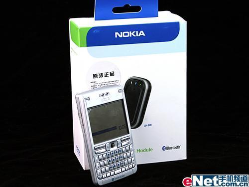 图像 “/upimg/allimg/20070210/00422911.jpg” 因其本身有错无法显示。