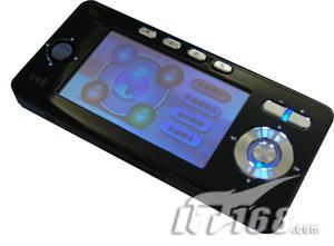 图像 “/upimg/allimg/20070210/0420040.jpg” 因其本身有错无法显示。